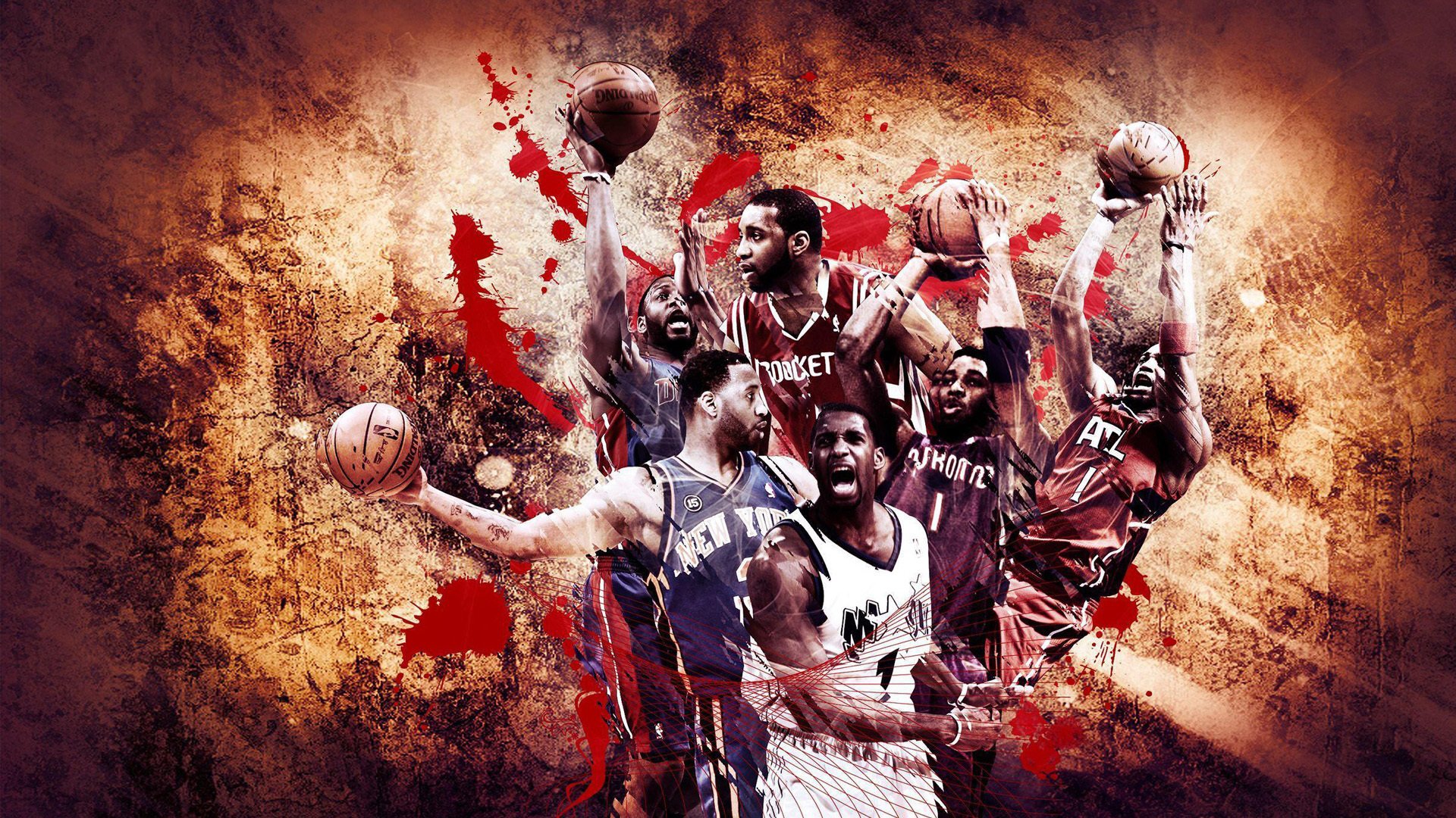 世界杯赛事数字运营-跨界风暴！本菲卡造点NBA，快船绝杀CBA，波尔图全明星名单引热议